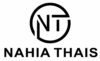 nahiathais.com